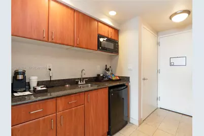 18001 Collins Ave #1202, Sunny Isles Beach, FL 33160 - Photo 9