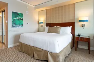 18001 Collins Ave, Sunny Isles Beach, FL 33160 - Photo 3