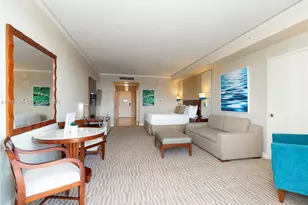 18001 Collins Ave, Sunny Isles Beach, FL 33160 - Photo 5