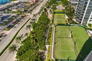 18001 Collins Ave, Sunny Isles Beach, FL 33160 - Photo 21