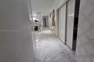 4511 Queen Palm Ln, Tamarac, FL 33319 - Photo 11