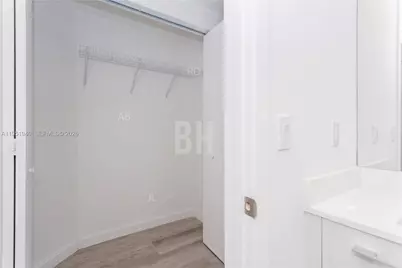 45 SW 9 St #1603, Miami, FL 33130 - Photo 7