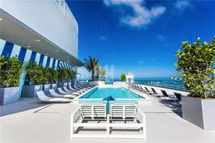 45 SW 9th St, Miami, FL 33130 - Photo 29