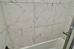 3670 Inverrary Dr, Lauderhill, FL 33319 - Photo 5