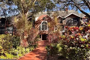 3670 Inverrary Dr, Lauderhill, FL 33319 - Photo 1