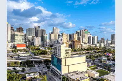420 SW 7th St #918, Miami, FL 33130 - Photo 1