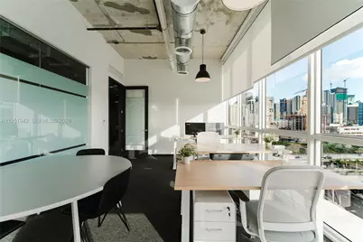 420 SW 7th St #918, Miami, FL 33130 - Photo 21