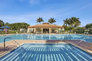 25342 SW 115th Ave, Homestead, FL 33032 - Photo 39