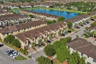 25342 SW 115th Ave, Homestead, FL 33032 - Photo 29