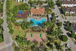 25342 SW 115th Ave, Homestead, FL 33032 - Photo 45