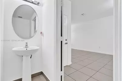 25342 SW 115th Ave #1, Homestead, FL 33032 - Photo 5