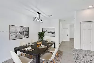 25342 SW 115th Ave #1, Homestead, FL 33032 - Photo 7
