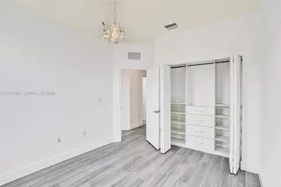 25342 SW 115th Ave #1, Homestead, FL 33032 - Photo 13