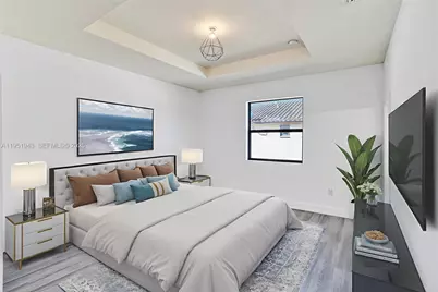 25342 SW 115th Ave #1, Homestead, FL 33032 - Photo 21