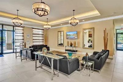 25342 SW 115th Ave #1, Homestead, FL 33032 - Photo 35