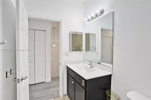 25342 SW 115th Ave, Homestead, FL 33032 - Photo 19