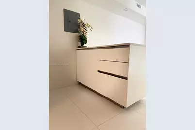 4000 Towerside Ter #1704, Miami, FL 33138 - Photo 13