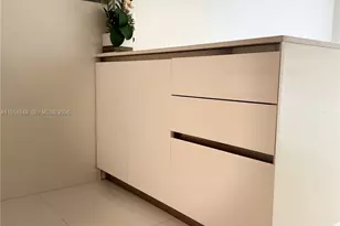 4000 Towerside Terrace, Miami, FL 33138 - Photo 13