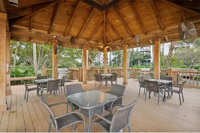 4000 Towerside Ter #1704, Miami, FL 33138 - Photo 45