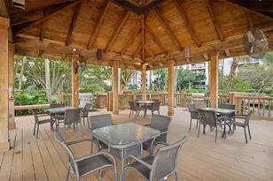 4000 Towerside Terrace, Miami, FL 33138 - Photo 45