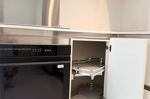 4000 Towerside Terrace, Miami, FL 33138 - Photo 11