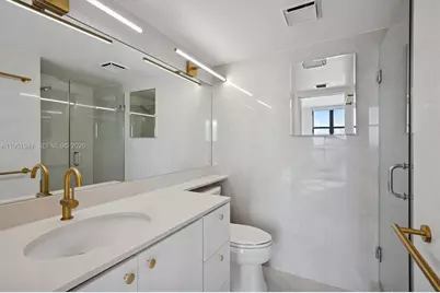 4000 Towerside Ter #1704, Miami, FL 33138 - Photo 21