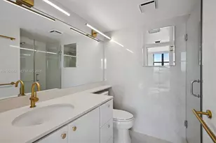 4000 Towerside Terrace, Miami, FL 33138 - Photo 21