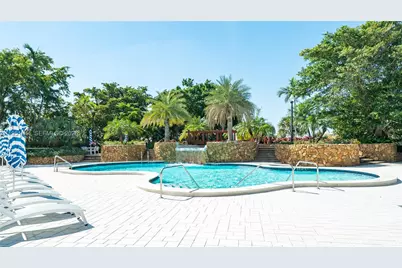 4000 Towerside Ter #1704, Miami, FL 33138 - Photo 37