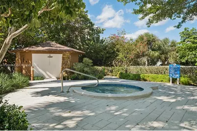 4000 Towerside Ter #1704, Miami, FL 33138 - Photo 53