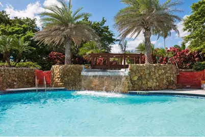 4000 Towerside Ter #1704, Miami, FL 33138 - Photo 35