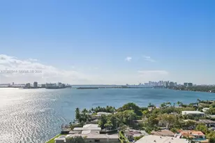 4000 Towerside Terrace, Miami, FL 33138 - Photo 3