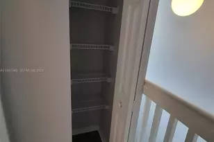 751 SE 2nd St, Homestead, FL 33030 - Photo 9