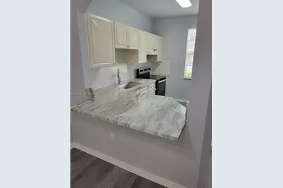 751 SE 2nd St, Homestead, FL 33030 - Photo 11