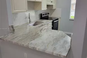 751 SE 2nd St, Homestead, FL 33030 - Photo 11