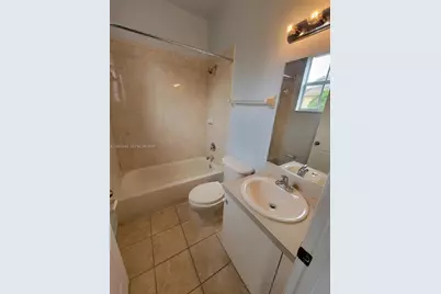 751 SE 2nd St, Homestead, FL 33030 - Photo 15