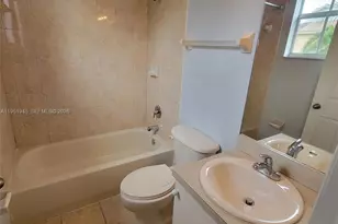 751 SE 2nd St, Homestead, FL 33030 - Photo 15