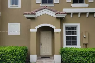 751 SE 2nd St, Homestead, FL 33030 - Photo 5