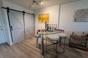 9320 Fontainebleau Blvd, Miami, FL 33172 - Photo 1