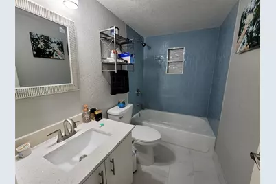 9320 Fontainebleau Blvd #510, Miami, FL 33172 - Photo 7