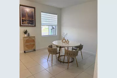 29224 SW 162nd Ct #29224, Homestead, FL 33033 - Photo 7