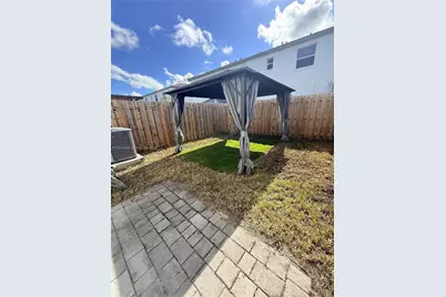 29224 SW 162nd Ct #29224, Homestead, FL 33033 - Photo 23