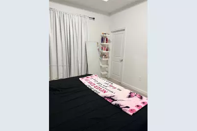 29224 SW 162nd Ct #29224, Homestead, FL 33033 - Photo 19