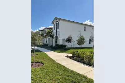 29224 SW 162nd Ct #29224, Homestead, FL 33033 - Photo 3