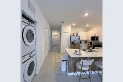 29224 SW 162nd Ct #29224, Homestead, FL 33033 - Photo 13