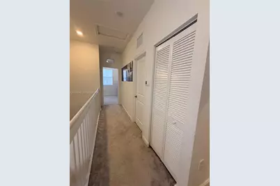 29224 SW 162nd Ct #29224, Homestead, FL 33033 - Photo 15