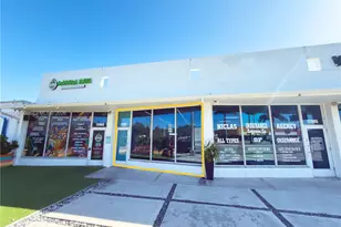 12001 NW 7th Ave, North Miami, FL 33168 - Photo 1