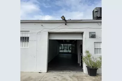 12001 NW 7th Ave #12007, North Miami, FL 33168 - Photo 9