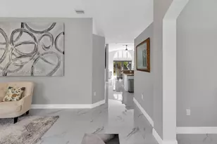 8974 SW 212th Ln, Cutler Bay, FL 33189 - Photo 7