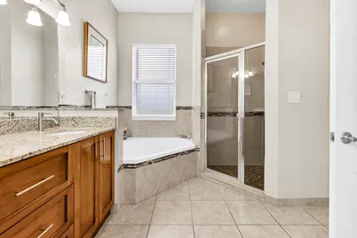 8974 SW 212th Ln, Cutler Bay, FL 33189 - Photo 17
