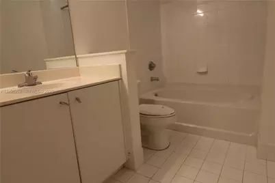 6020 W Sample Rd #305, Coral Springs, FL 33067 - Photo 35